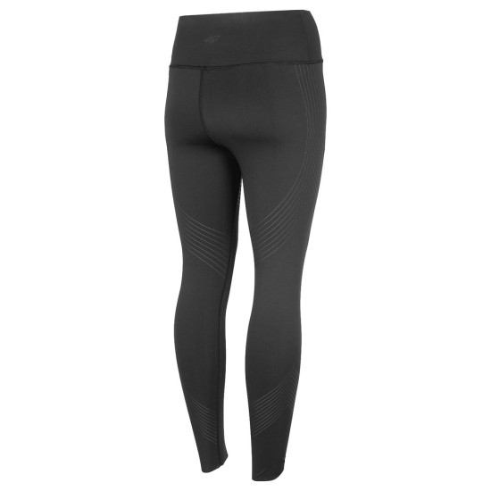 4F Γυναικείο κολάν